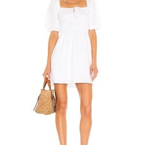 Faithfull The Brand Dress